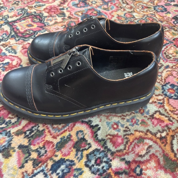 Men\'s Doc Martens Size 10 US